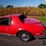 run-#125---1986-pontiac-fiero-quick-silver-zimmer-image-15
