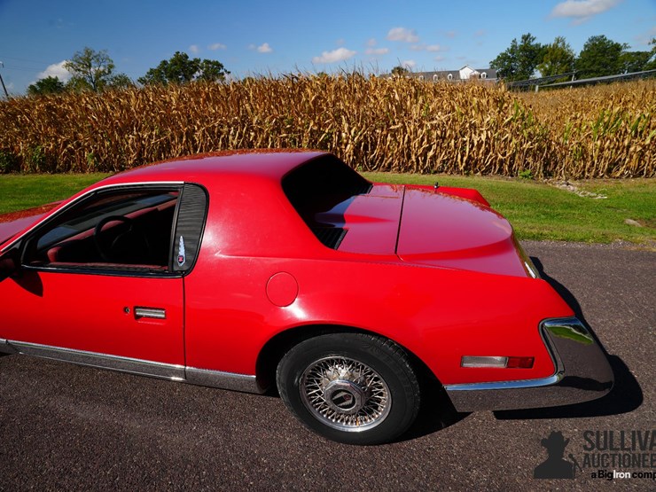 run-#125---1986-pontiac-fiero-quick-silver-zimmer-image-15