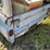 1964-chevrolet-c10-image-13