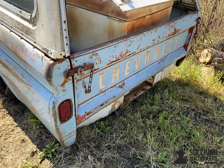 1964-chevrolet-c10-image-13