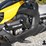 run-#32---2023-can-am-ryker-rally-image-14