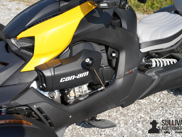 run-#32---2023-can-am-ryker-rally-image-14