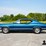 run-#72---1968-chevrolet-chevelle-ss-image-8