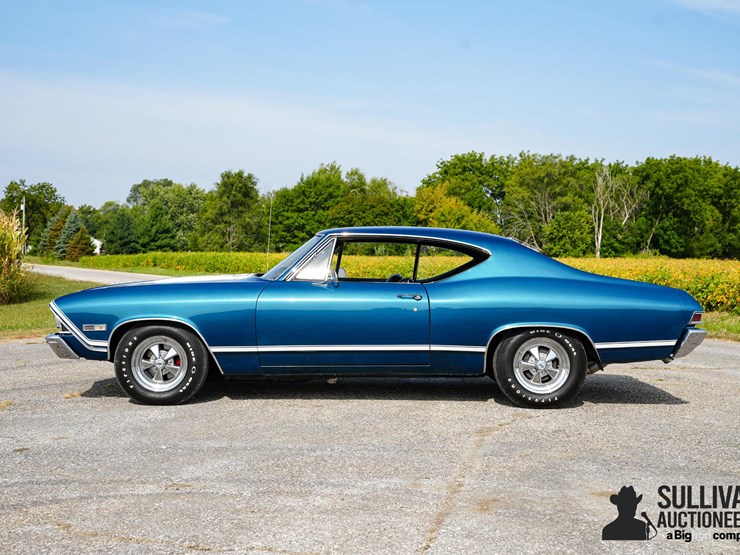 run-#72---1968-chevrolet-chevelle-ss-image-8