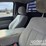 2013-ford-f150-image-43