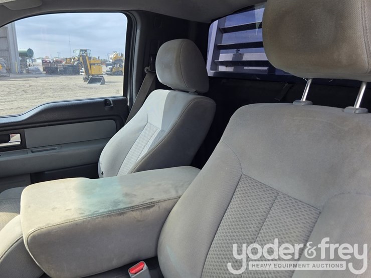 2013-ford-f150-image-43