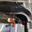 #1318-•-unused-sdlgc80-golf-cart-image-16