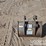 18"-hd-mini-excavator-bucket-image-4