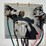 #618-•-2011-wabash-semi-trailer-(title-in-delay)-(denmark,-wi)-image-11
