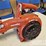 homelite-gas-2-cycle-handheld-blower-image-9