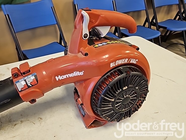 homelite-gas-2-cycle-handheld-blower-image-9