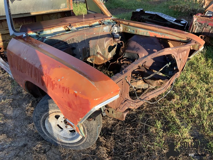 1966-chevrolet-el-camino-image-11