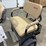 #1325-•-irgc40-mini-golf-cart-image-11