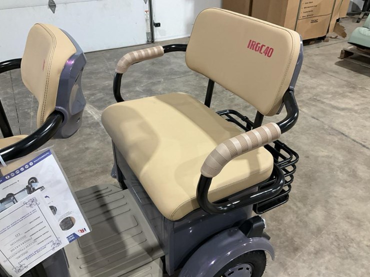 #1325-•-irgc40-mini-golf-cart-image-11