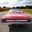 1964-ford-500-image-6