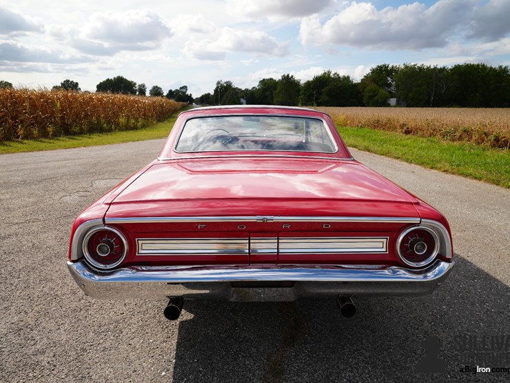 1964-ford-500-image-6