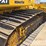 2022-komatsu-d71pxi-24-image-21