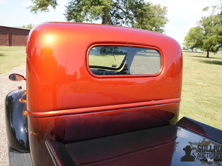1940-custom-aluminum-image-20