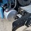 #404-•-2012-freightliner-semi-tractor-(has-wi-title)-(whitelaw,-wi)-image-40
