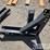 unused-wolverine-fcm-31-36in-image-2