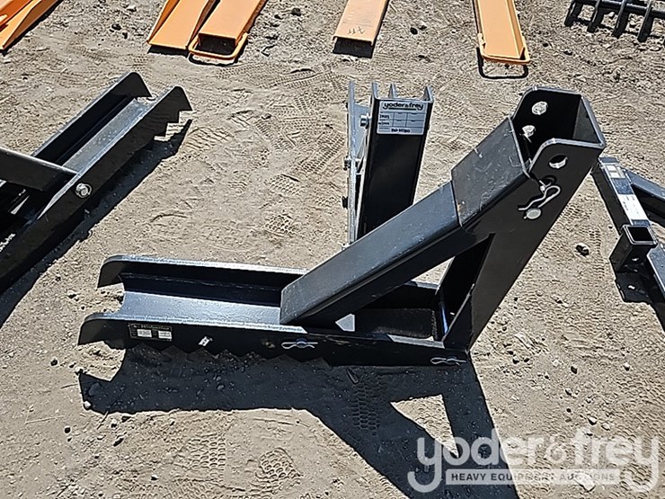 unused-wolverine-fcm-31-36in-image-2