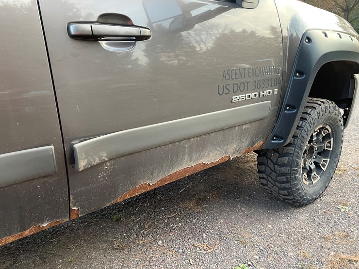 #504-•-2007-chevy-silverado-2500hd-4x4-crew-cab-pickup-(has-mi.-title)-(title-in-delay)-(ironwood,-mi)-image-40
