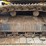 2023-komatsu-pc490-lc-11-image-32