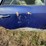 1967-chevrolet-4-dr.-chevelle-image-10