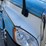 #404-•-2012-freightliner-semi-tractor-(has-wi-title)-(whitelaw,-wi)-image-16