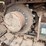 2021-liugong-909e-cr-image-26