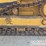 2019-caterpillar-d6-lgp-image-16