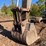 deere-790d-image-9