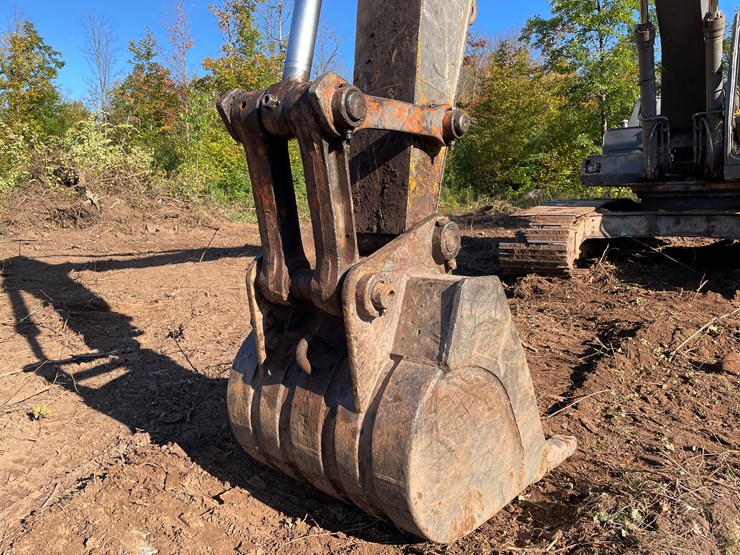 deere-790d-image-9