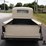 1937-ford-f100-image-6