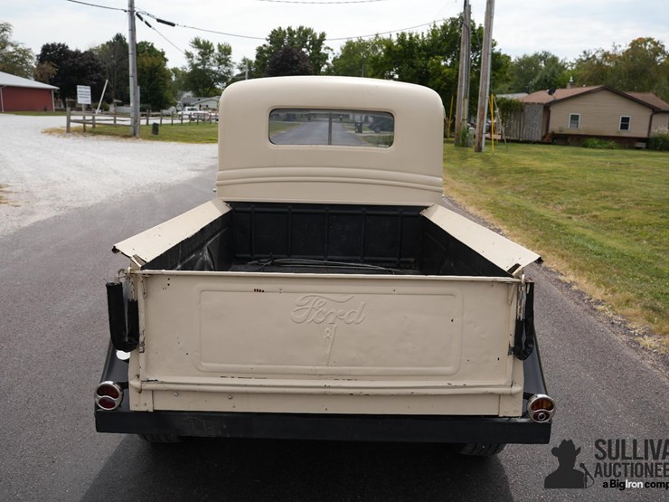 1937-ford-f100-image-6
