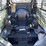 2015-bobcat-s570-image-55