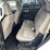 2021-ford-explorer-image-22