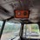#412-•-1988-white-gmc/autocar-quad-axle-dump-truck-(title-in-delay)-(wakefield,-mi)-image-69