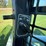 2015-bobcat-s570-image-45
