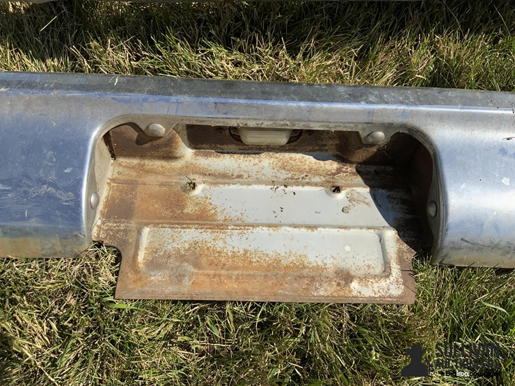 1965-chevrolet-chevelle-rear-bumpers-image-10