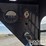 unused-newrick-jc-25-image-35