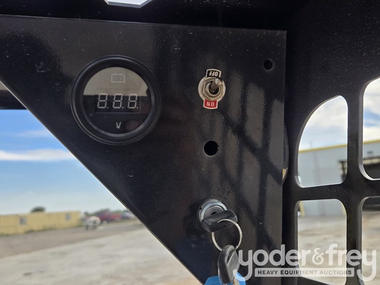 unused-newrick-jc-25-image-35