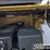 unused-2025-digmaster-ds-13g-image-40