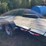 #600-•-2022-load-trail-th20-tilt-deck-trailer-(has-mi.-title)-(houghton,-mi)-image-27
