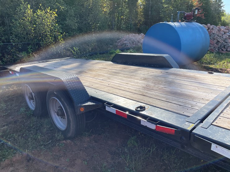 #600-•-2022-load-trail-th20-tilt-deck-trailer-(has-mi.-title)-(houghton,-mi)-image-27
