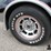 run-#63---1978-chevrolet-corvette-coupe-25th-anniversary-edition-image-13