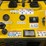 #1005-•-unused-sdll50-mini-skid-steer-image-11