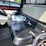 kubota-rtv900-image-21