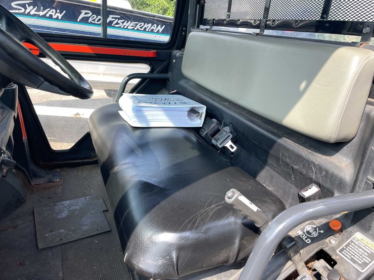 kubota-rtv900-image-21