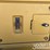 2016-caterpillar-12m3-image-57